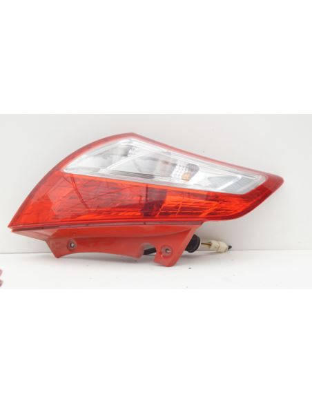 Lampa lewa tylna 35604-68L00 Suzuki SWIFT