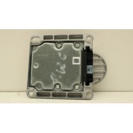 Moduł poduszek AIRBAG BMW F20 F21 F30 34526868598 2