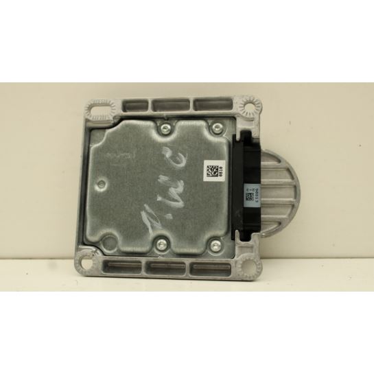 Moduł poduszek AIRBAG BMW F20 F21 F30 34526868598