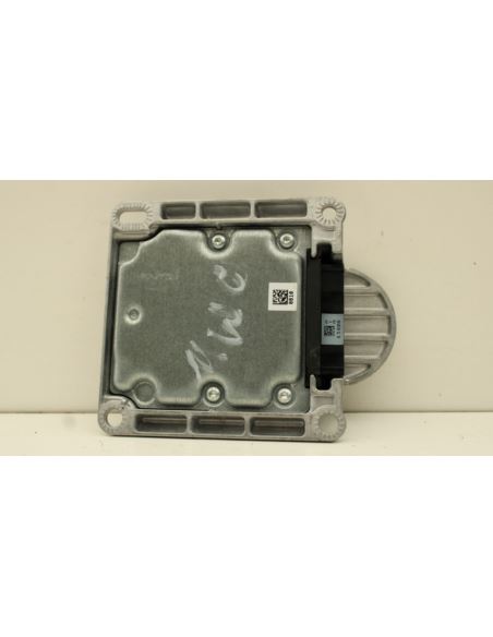 Moduł poduszek AIRBAG BMW F20 F21 F30 34526868598
