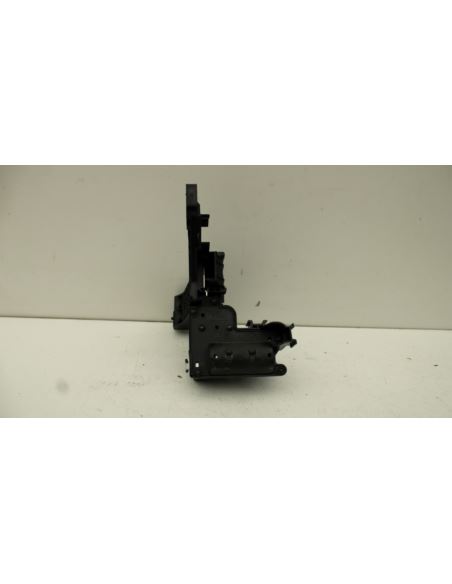 Rozdzielacz prądu BMW F20 F21 F30 680670101