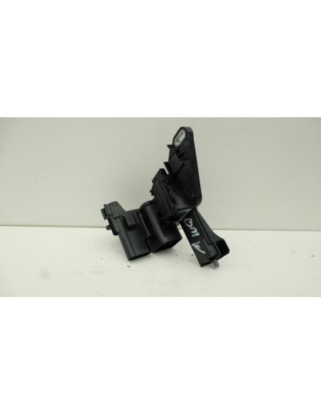 Rozdzielacz prądu BMW F20 F21 F30 680670101