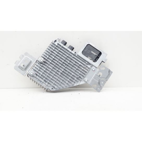 Moduł konwerter napięcia ECU Mazda 6 GJ GKK167Y60C