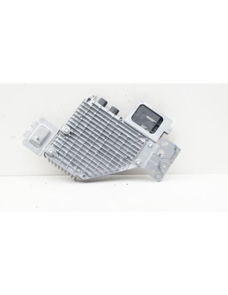 Moduł konwerter napięcia ECU Mazda 6 GJ GKK167Y60C