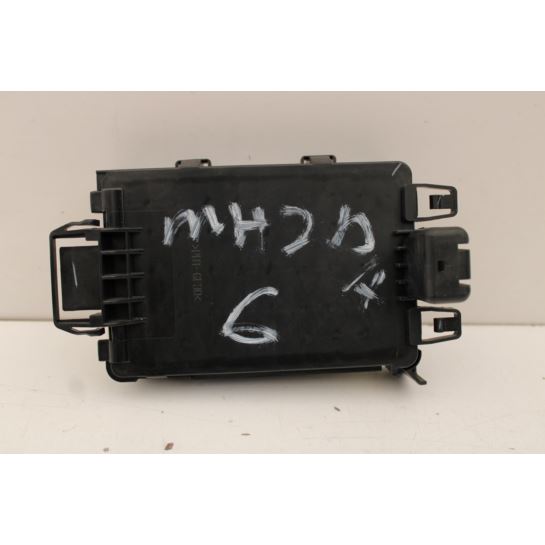 Moduł zawieszenia Mazda 6 GJ CX5 KD45675Y0F