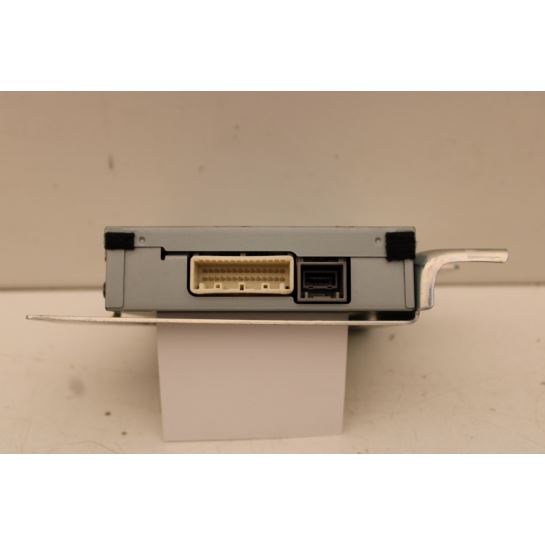 Moduł Bluetooth Mazda 6 GJ GHP966DH0D
