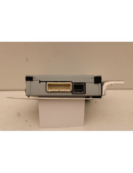 Moduł Bluetooth Mazda 6 GJ GHP966DH0D