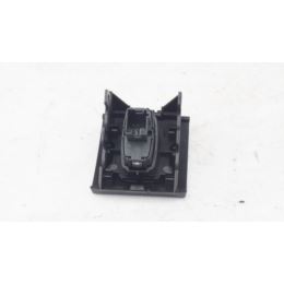 Przełącznik świateł awaryjnych BMW F20 F21 2