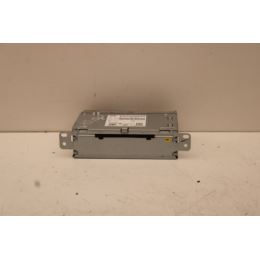 Radio nawigacja Peugeot 2008 208 9806730180