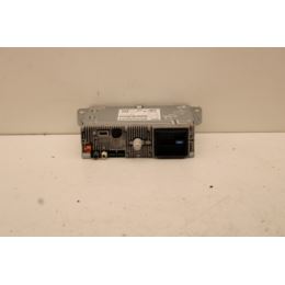 Radio nawigacja Peugeot 2008 208 9806730180 2