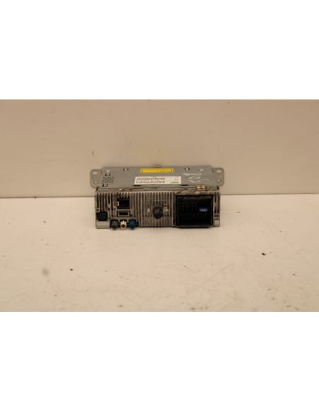 Radio nawigacja Peugeot 508 Citroen C4