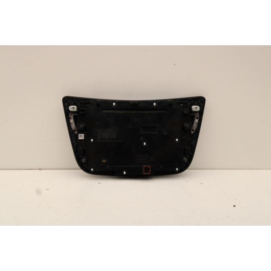 Panel radia klimatyzacji Peugeot 508 98023795XZ