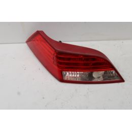 Lampa lewy tył Ford FOCUS CC 6N41-13405-A