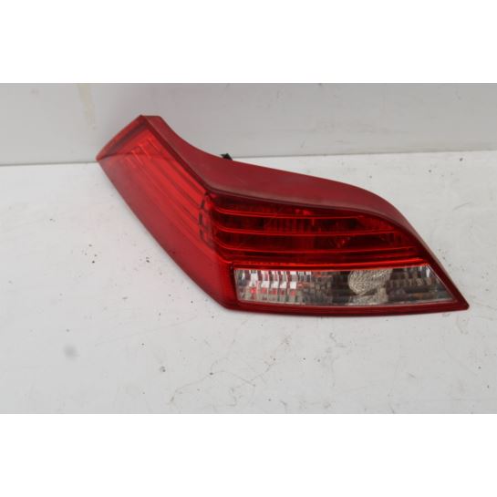 Lampa lewy tył Ford FOCUS CC 6N41-13405-A