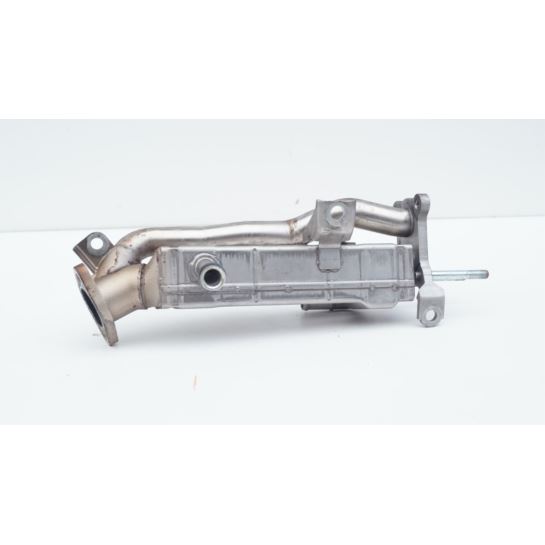 Chłodnica spalin Honda ACCORD VIII 2.2 i-DTEC