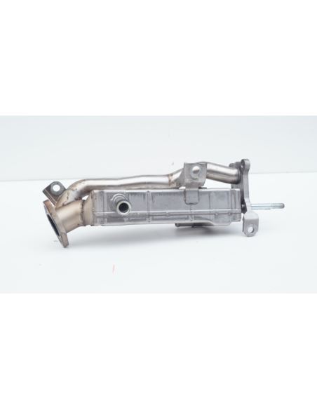 Chłodnica spalin Honda ACCORD VIII 2.2 i-DTEC