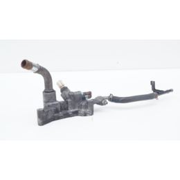 Króciec wody Honda ACCORD VIII 2.2 i-DTEC