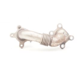 Rura EGR Honda ACCORD VIII 2.2 I-DTEC