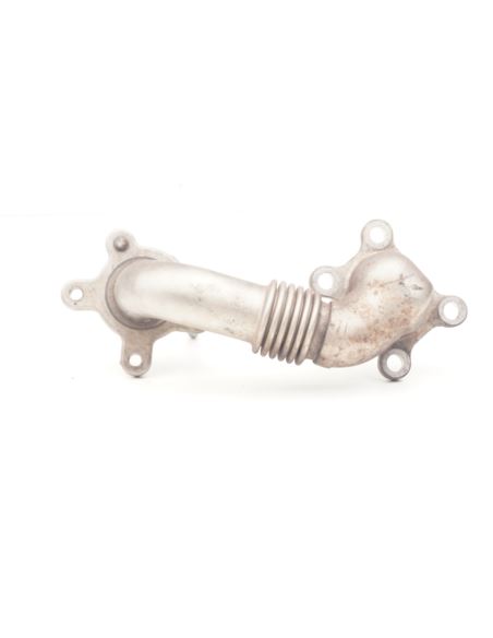 Rura EGR Honda ACCORD VIII 2.2 I-DTEC