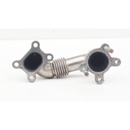 Rura EGR Honda ACCORD VIII 2.2 I-DTEC 2