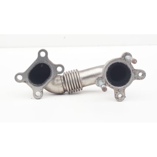 Rura EGR Honda ACCORD VIII 2.2 I-DTEC