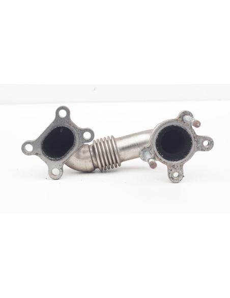 Rura EGR Honda ACCORD VIII 2.2 I-DTEC