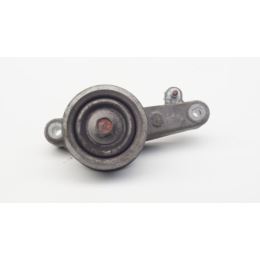 Rolka napinacz paska Honda ACCORD VIII 2.2 I-DTEC
