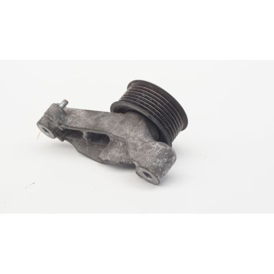 Rolka napinacz paska Honda ACCORD VIII 2.2 I-DTEC