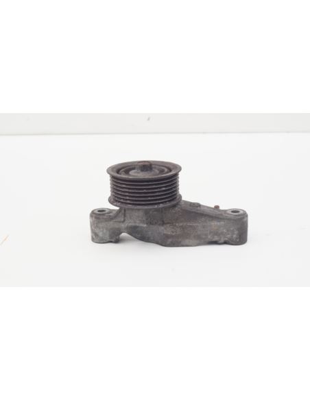 Rolka napinacz paska Honda ACCORD VIII 2.2 I-DTEC