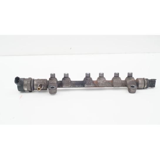 Listwa wtryskowa Honda ACCORD VIII 2.2 I-DTEC
