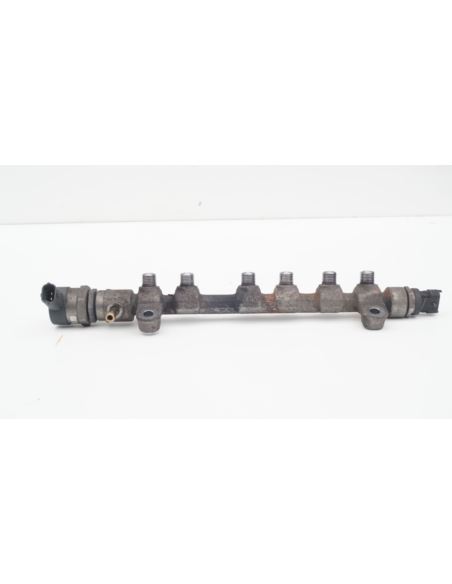 Listwa wtryskowa Honda ACCORD VIII 2.2 I-DTEC
