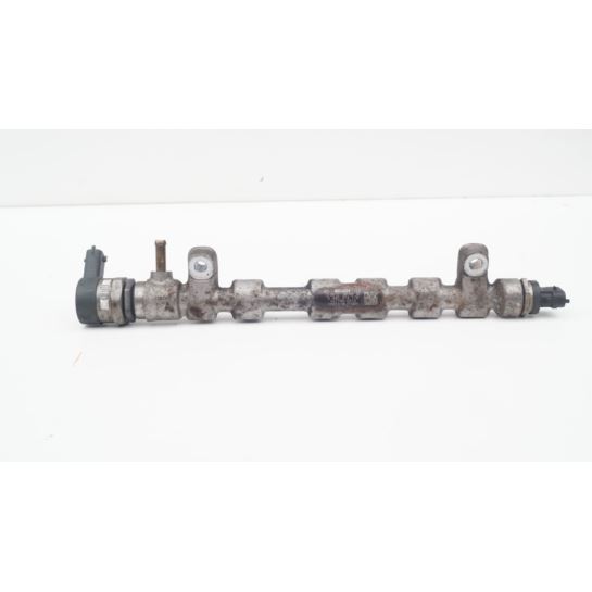 Listwa wtryskowa Honda ACCORD VIII 2.2 I-DTEC