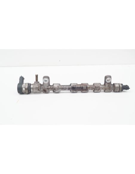 Listwa wtryskowa Honda ACCORD VIII 2.2 I-DTEC