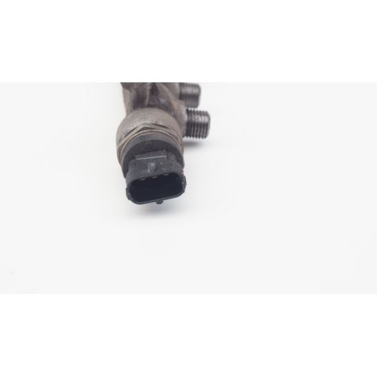 Listwa wtryskowa Honda ACCORD VIII 2.2 I-DTEC