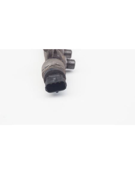 Listwa wtryskowa Honda ACCORD VIII 2.2 I-DTEC