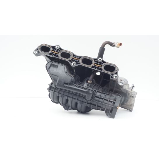 Kolektor ssący przepustnica Suzuki SWIFT MK6