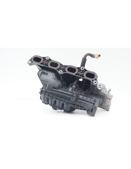 Kolektor ssący przepustnica Suzuki SWIFT MK6