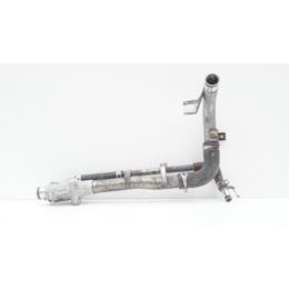 Termostat obudowa rury Suzuki SWIFT MK6 1.5 B