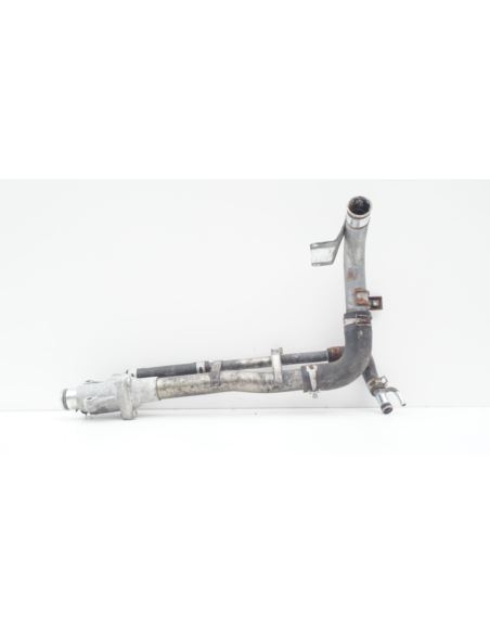 Termostat obudowa rury Suzuki SWIFT MK6 1.5 B