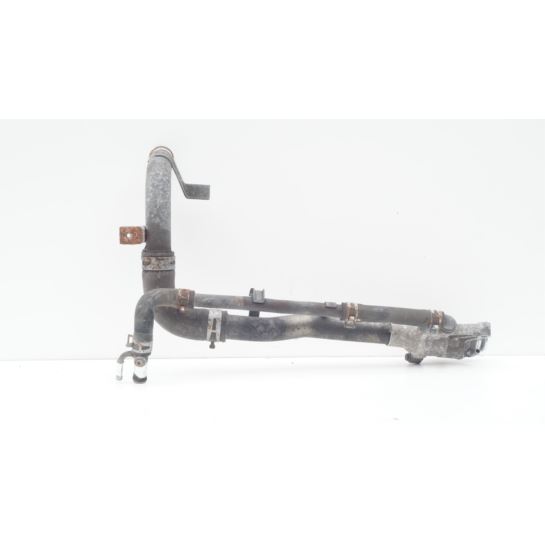 Termostat obudowa rury Suzuki SWIFT MK6 1.5 B