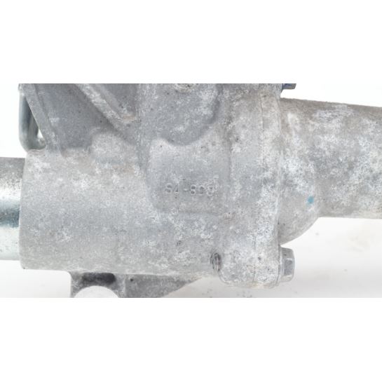 Termostat obudowa rury Suzuki SWIFT MK6 1.5 B