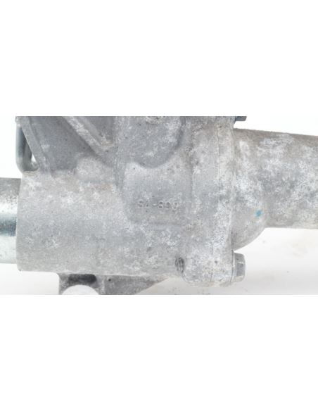 Termostat obudowa rury Suzuki SWIFT MK6 1.5 B