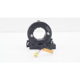 Taśma zwijak AIRBAG Mazda CX-5 12-17r KD4966CSOA