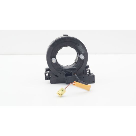 Taśma zwijak AIRBAG Mazda CX-5 12-17r KD4966CSOA