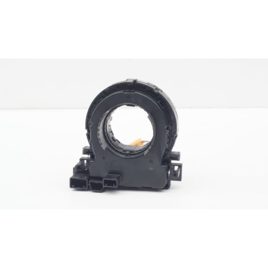 Taśma zwijak AIRBAG Mazda CX-5 12-17r KD4966CSOA