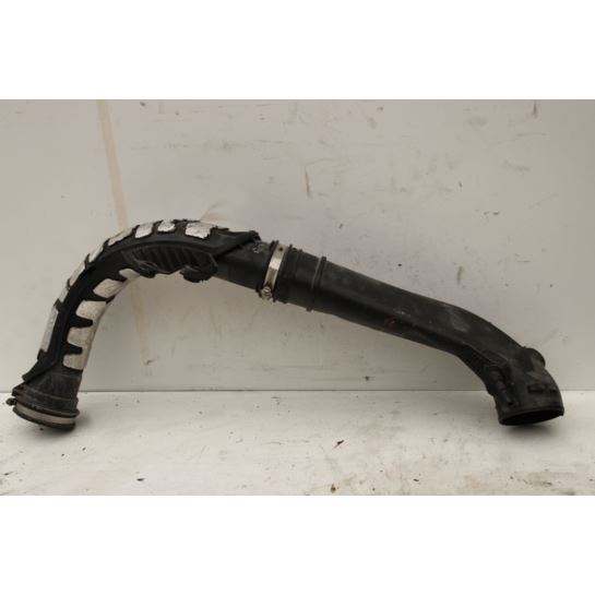Rura intercoolera Ford FOCUS MK3 1.6 ECOBOOST
