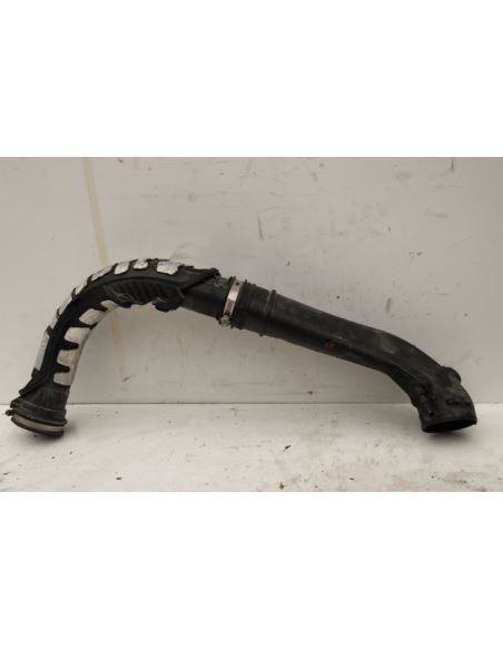 Rura intercoolera Ford FOCUS MK3 1.6 ECOBOOST