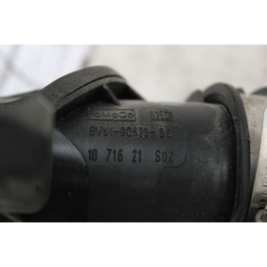 Rura intercoolera Ford FOCUS MK3 1.6 ECOBOOST