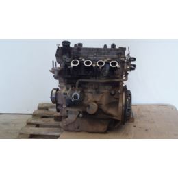 Silnik bez osprzętu Mitsubishi COLT VI 1.3B MN1958