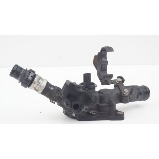Obudowa termostatu Renault 1.5 DCI 110609813R